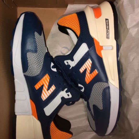 new balance 997 sport canada